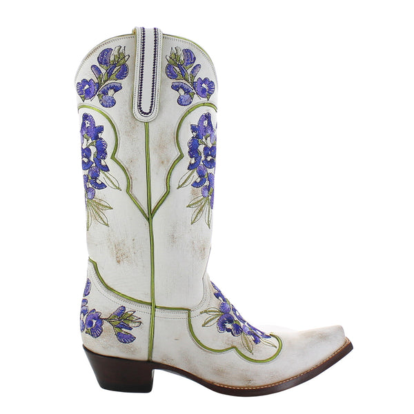 old gringo VIOLA - WOMEN'S