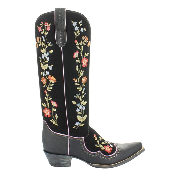 old gringo WHITLEY TALL - WOMEN'S