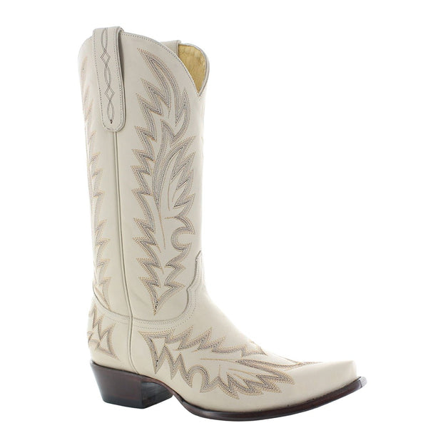 Old Gringo WILKIE - WOMEN'S
