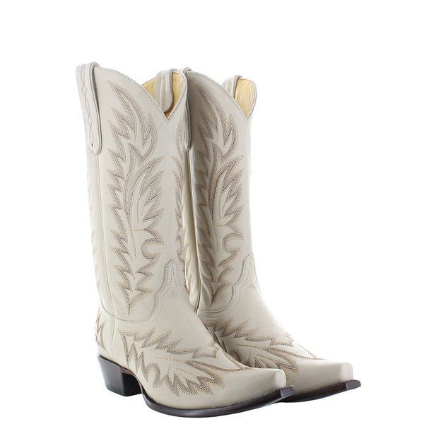 Old Gringo WILKIE - WOMEN'S