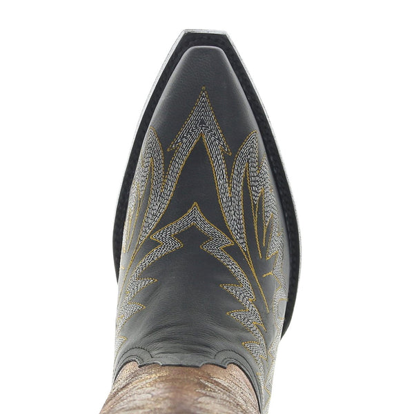 Old Gringo WILKIE - WOMEN'S