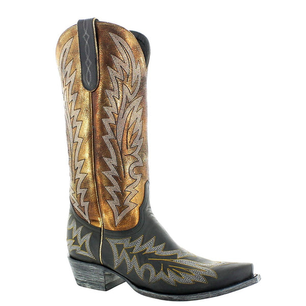 Old Gringo WILKIE - WOMEN'S