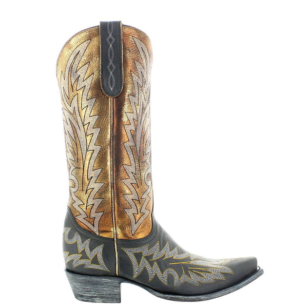 old gringo WILKIE - WOMEN'S