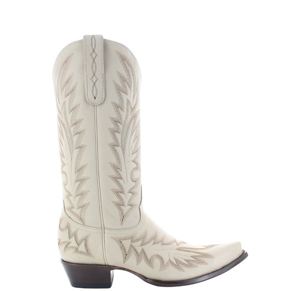old gringo WILKIE - WOMEN'S