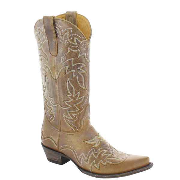 Old Gringo WILMER - WOMEN'S