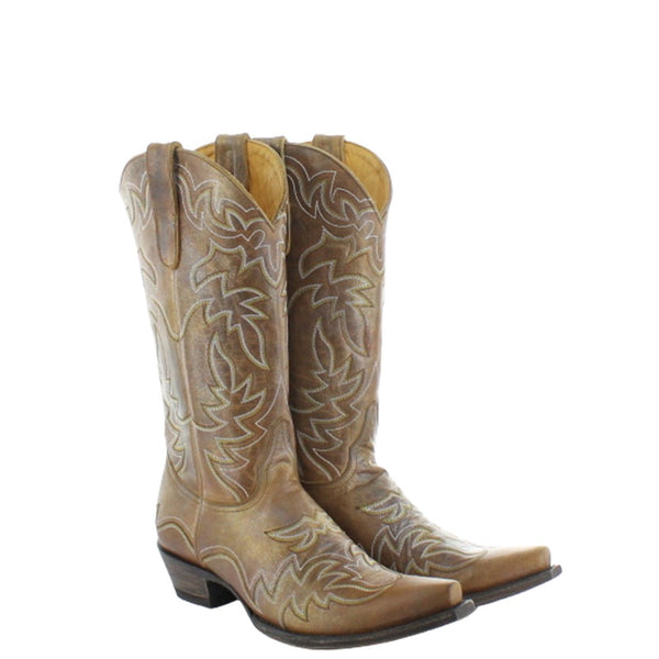 Old Gringo WILMER - WOMEN'S