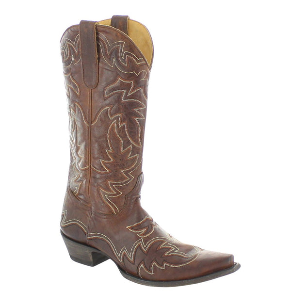 Old Gringo WILMER - WOMEN'S