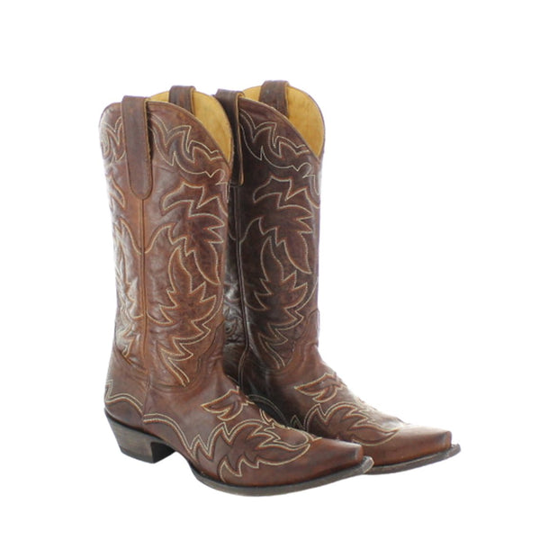 Old Gringo WILMER - WOMEN'S