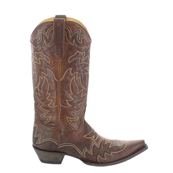 old gringo WILMER - WOMEN'S