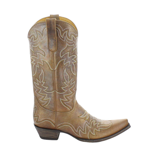 old gringo WILMER - WOMEN'S