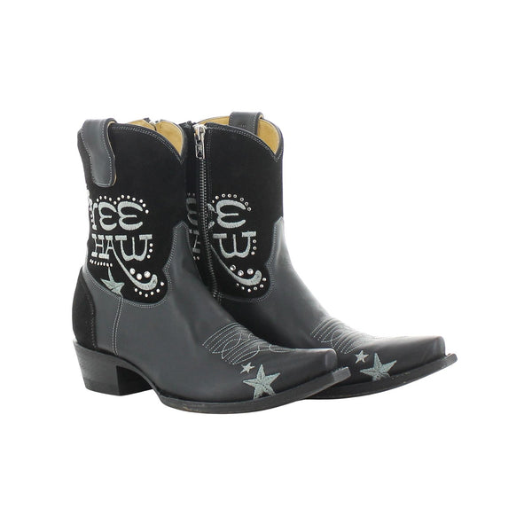 Old Gringo YEE HAW - WOMEN'S