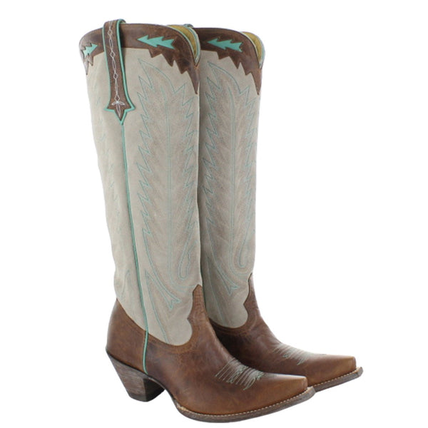 Old Gringo YUCATAN - WOMEN'S