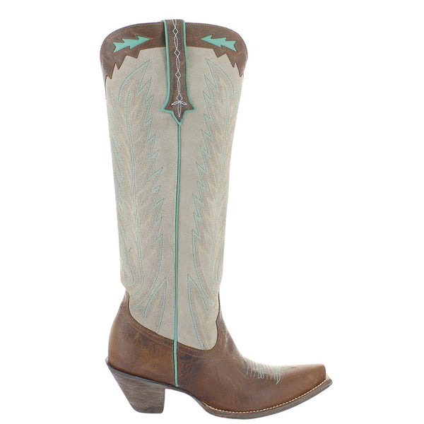 old gringo YUCATAN - WOMEN'S