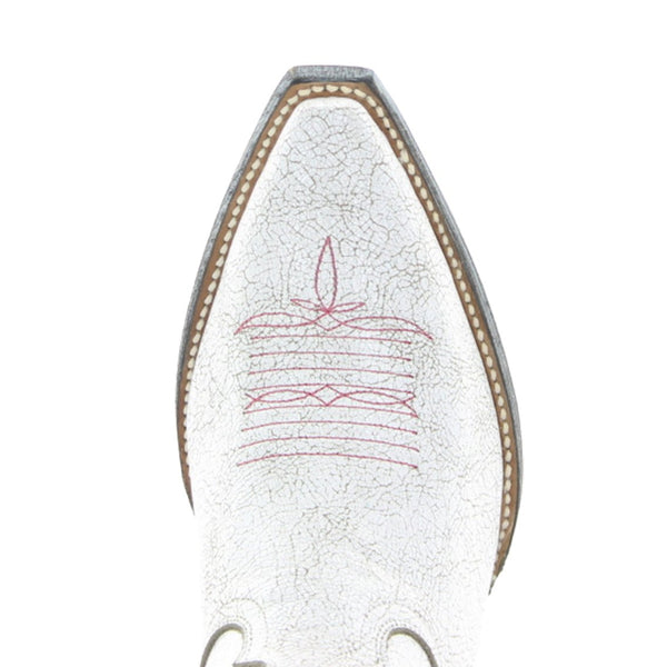 Old Gringo YUCATAN - WOMEN'S