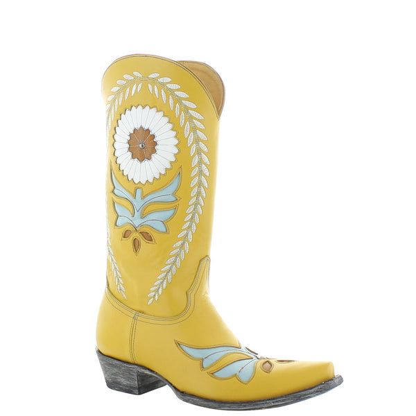 Old Gringo ZHORA - WOMEN'S