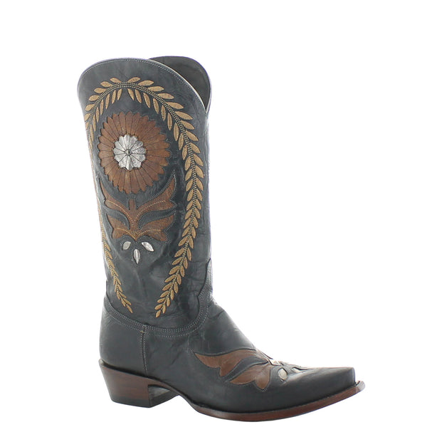 Old Gringo ZHORA - WOMEN'S