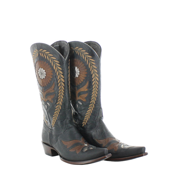 Old Gringo ZHORA - WOMEN'S