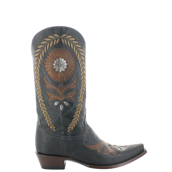 old gringo ZHORA - WOMEN'S