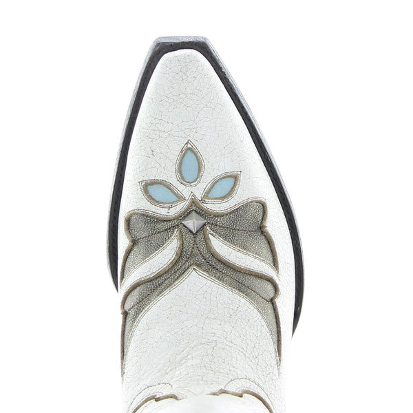 Old Gringo ZHORA - WOMEN'S