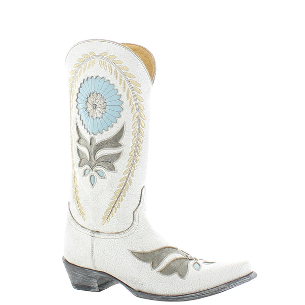 Old Gringo ZHORA - WOMEN'S