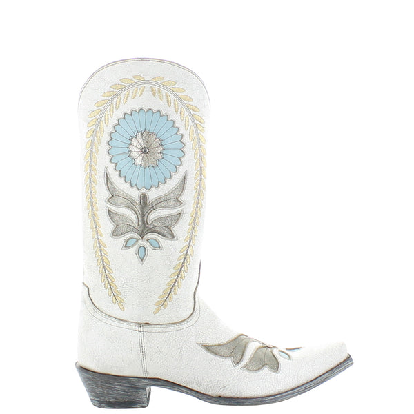 old gringo ZHORA - WOMEN'S