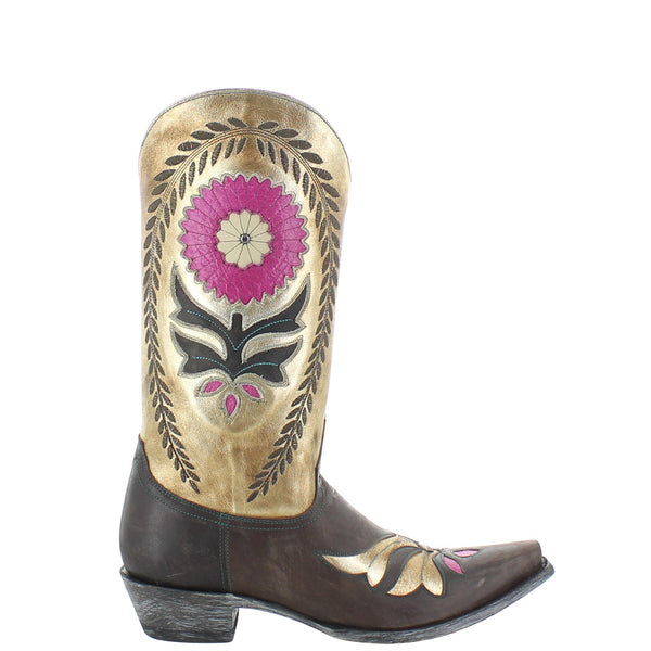 old gringo ZHORA - WOMEN'S