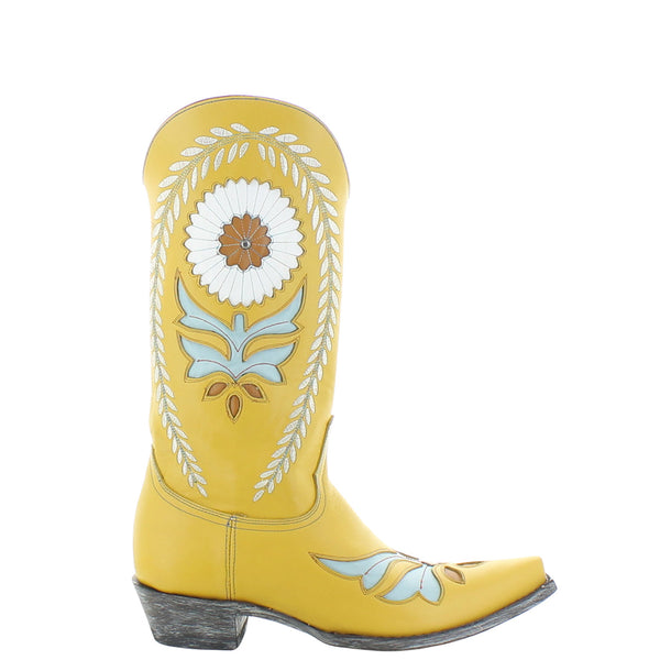 old gringo ZHORA - WOMEN'S