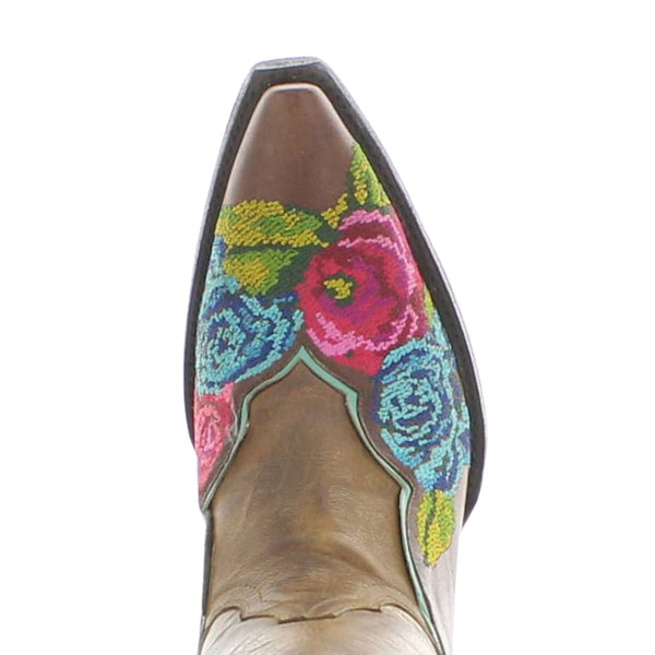 Old Gringo ZOFIA - WOMEN'S