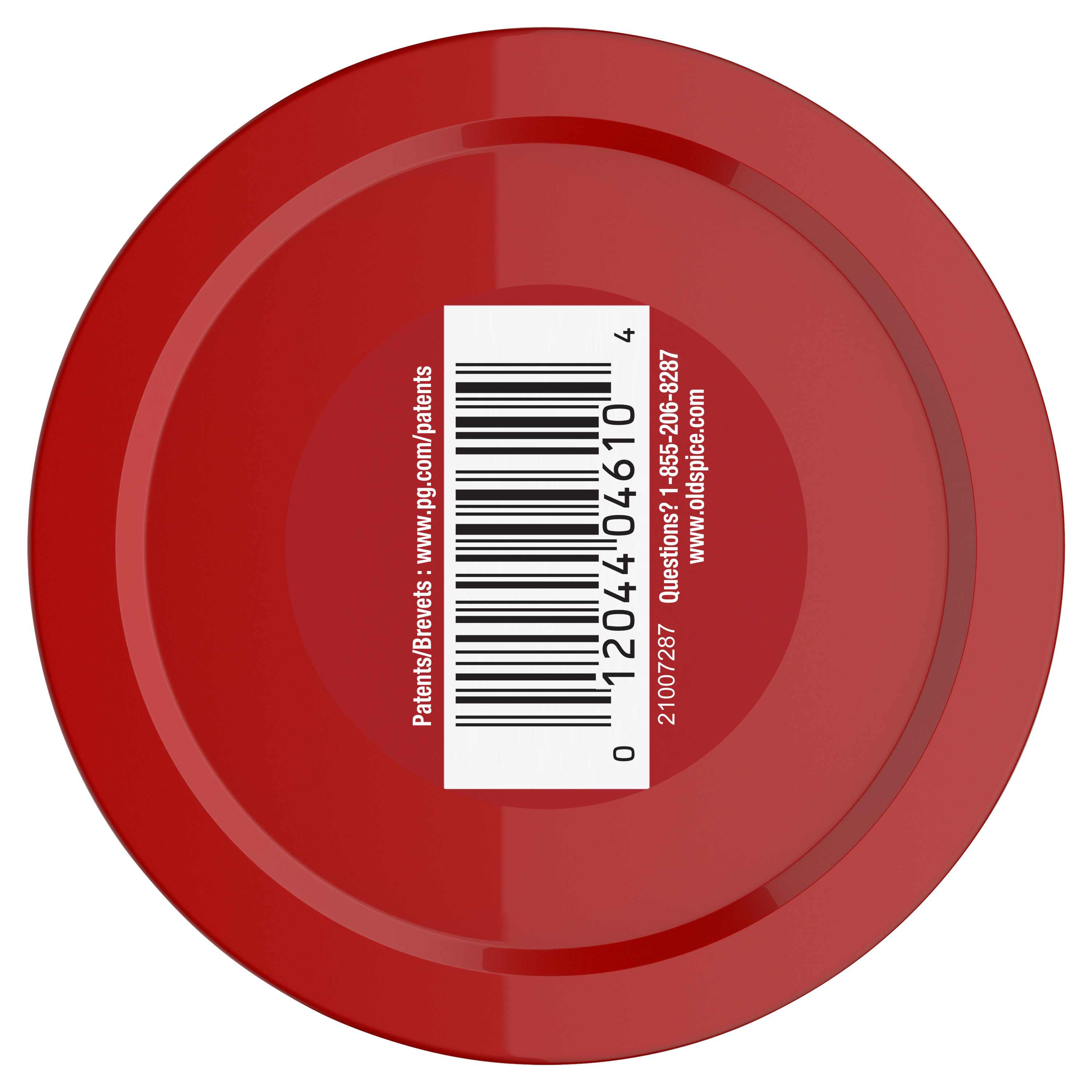 Old Spice Old Spice High Hold Hair Styling Putty 2.22 Oz