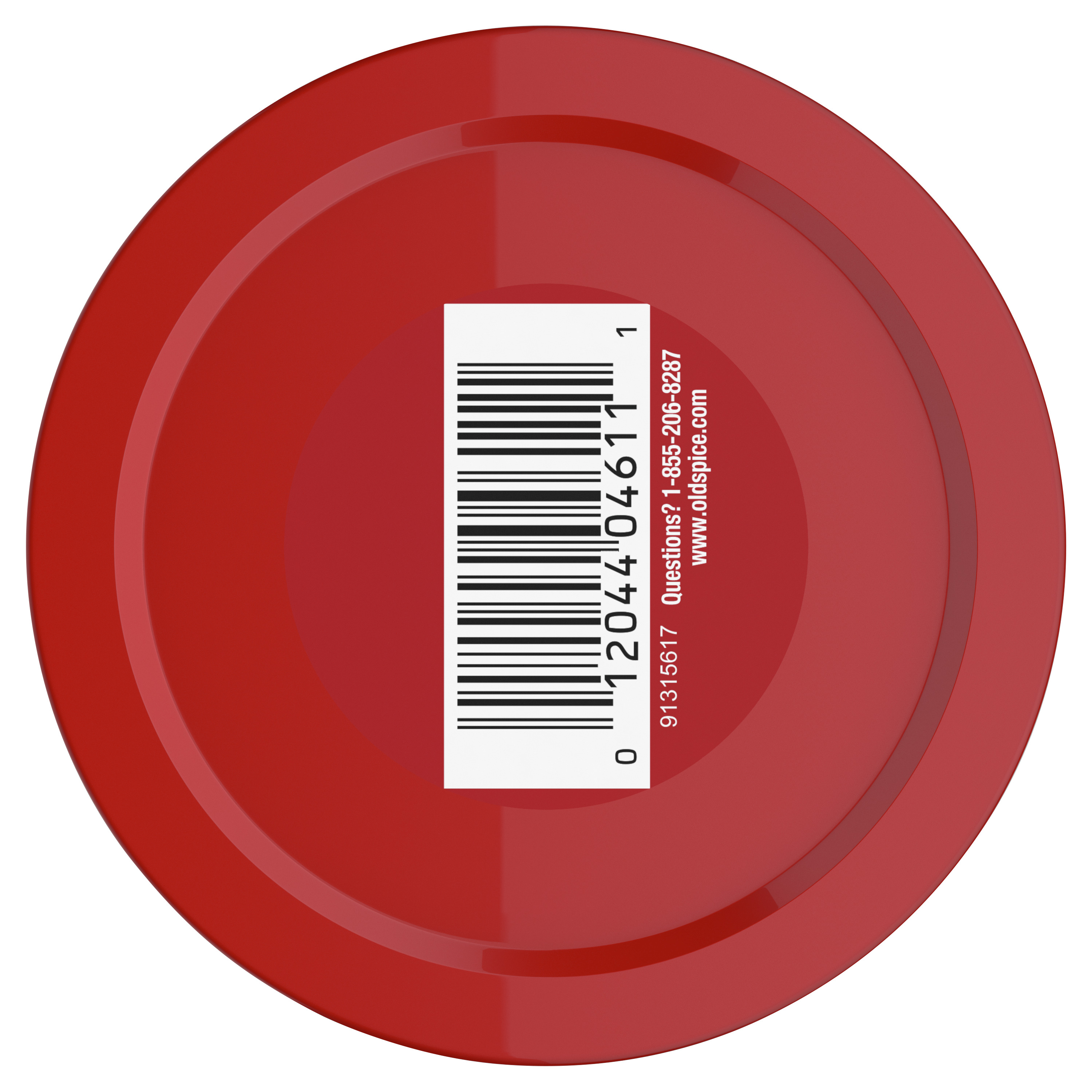 Old Spice Old Spice High Hold Hair Styling Clay