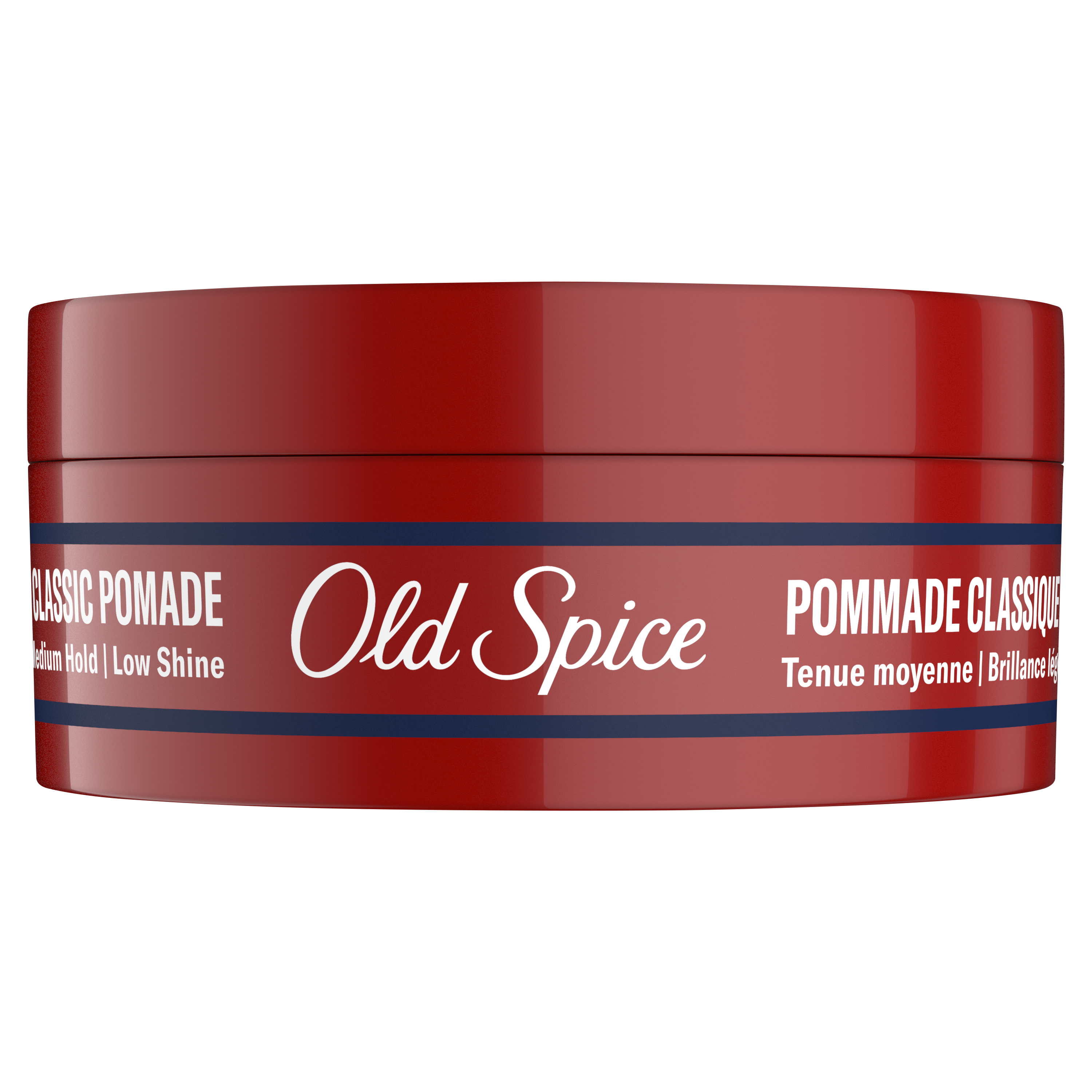 Old Spice Raptorstrike Bundle