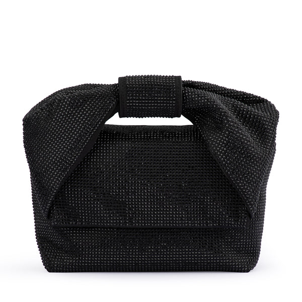 olga berg ALINTA Hotfix Top Handle