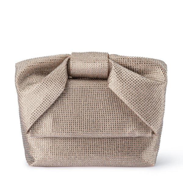 olga berg ALINTA Hotfix Top Handle