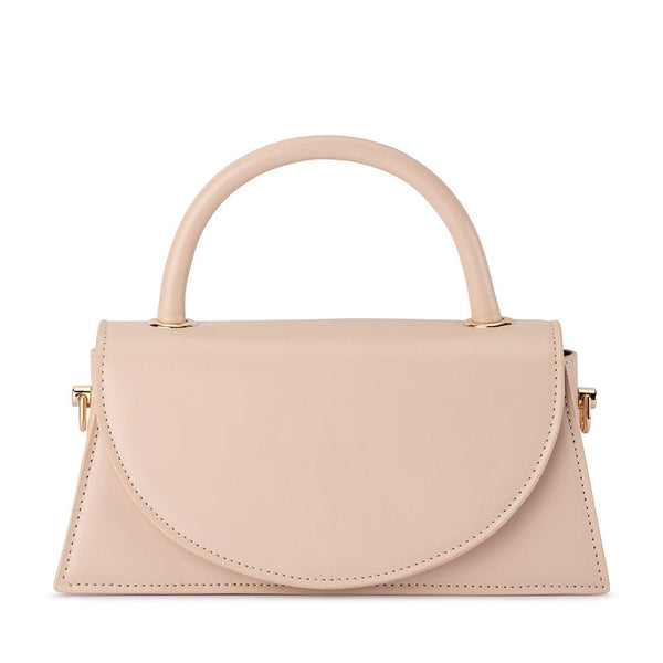 olga berg HAILEY Top Handle Bag