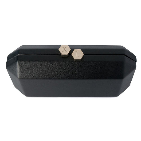 Olga Berg NOA Personalise Me Clutch