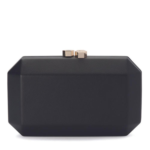 olga berg NOA Personalise Me Clutch
