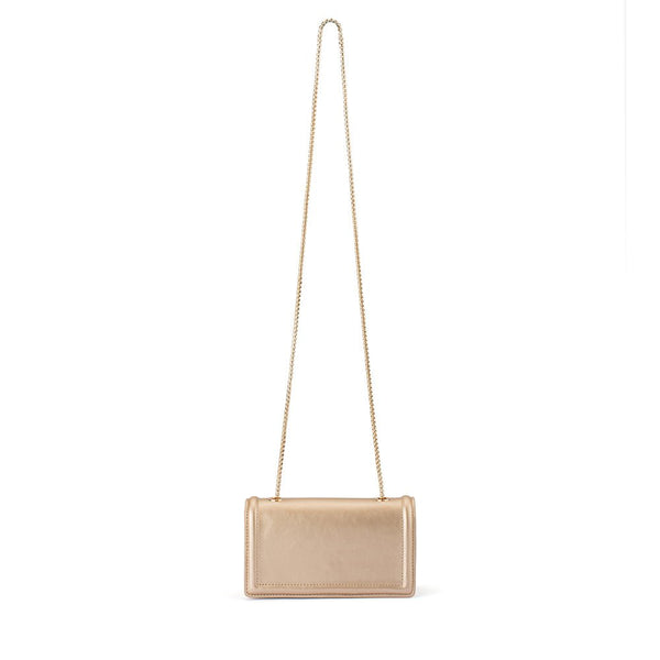 Olga Berg ROSIE Shoulder Bag