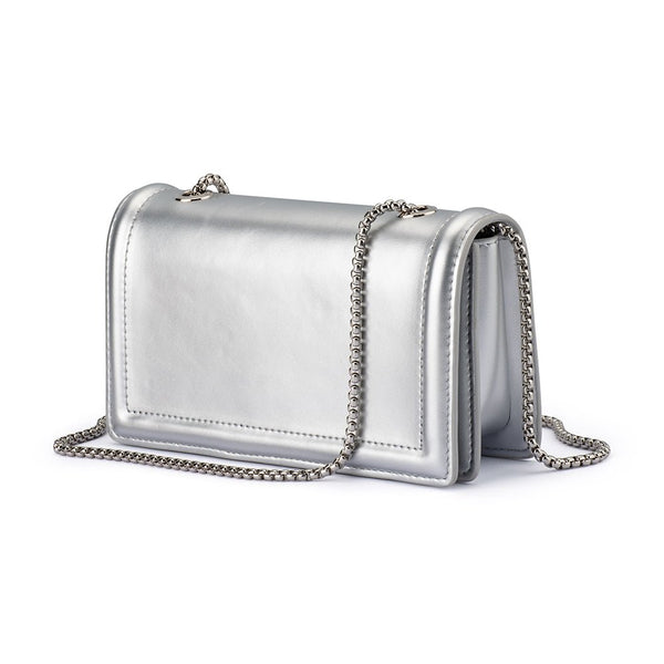 Olga Berg ROSIE Shoulder Bag