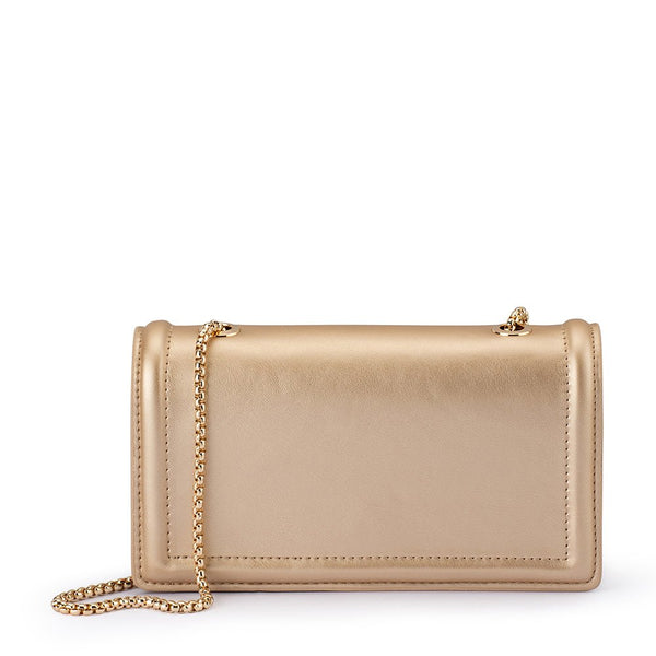 olga berg ROSIE Shoulder Bag