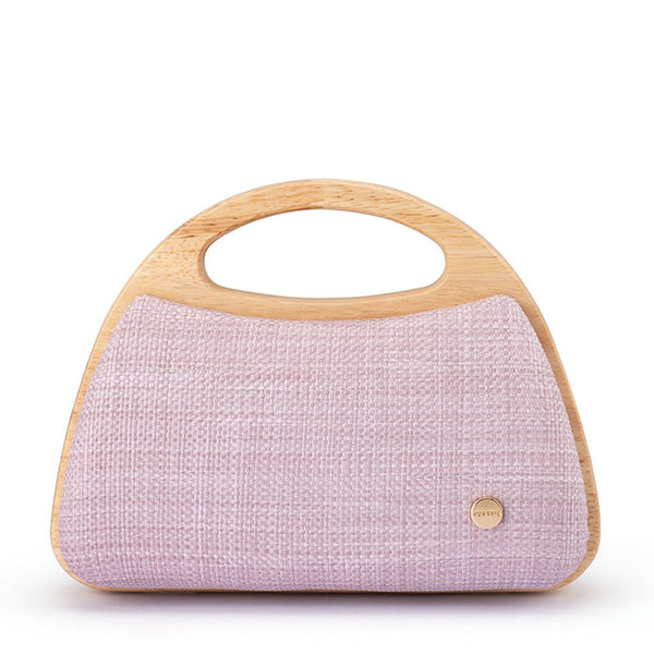 olga berg SARAH Grab Bag