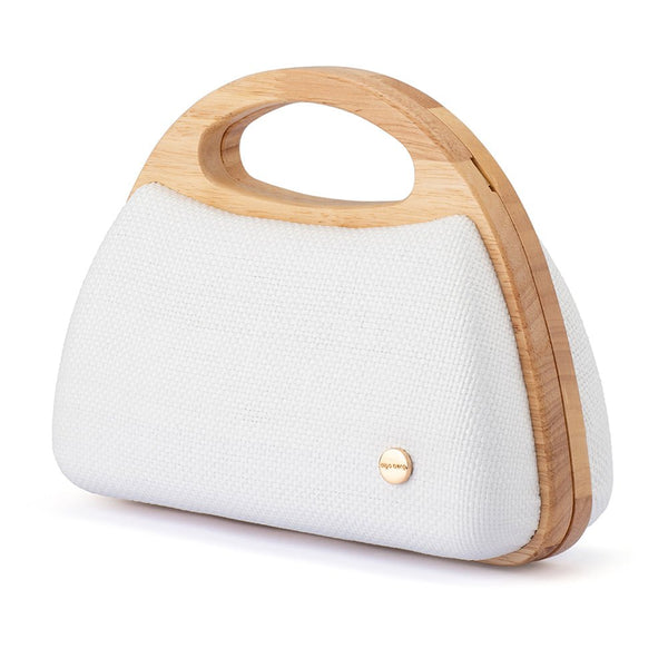 Olga Berg SARAH Grab Bag