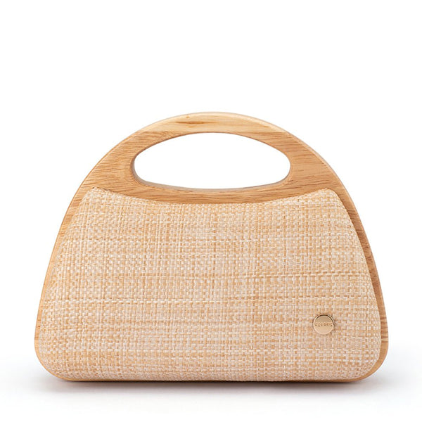 olga berg SARAH Grab Bag