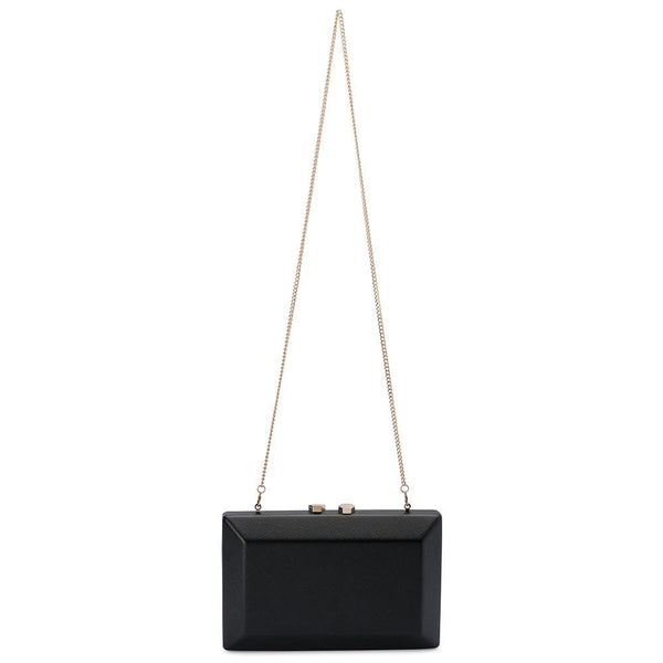 Olga Berg SASCHA Personalise Me Clutch