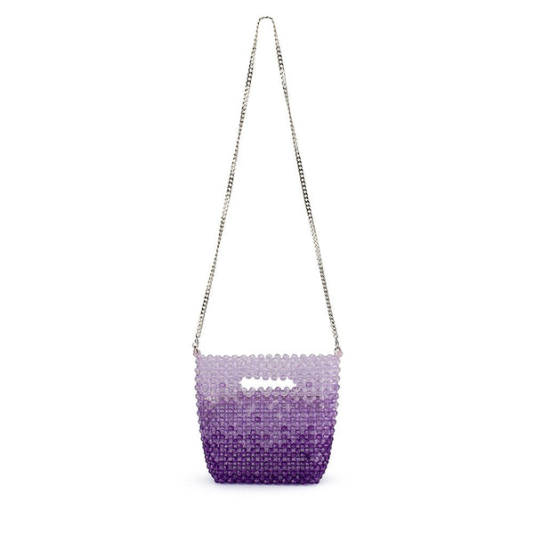 Olga Berg TILDA Beaded Grab Bag