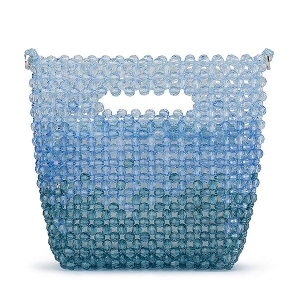 olga berg TILDA Beaded Grab Bag