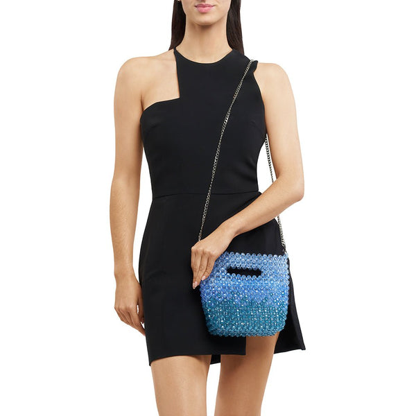 Olga Berg TILDA Beaded Grab Bag