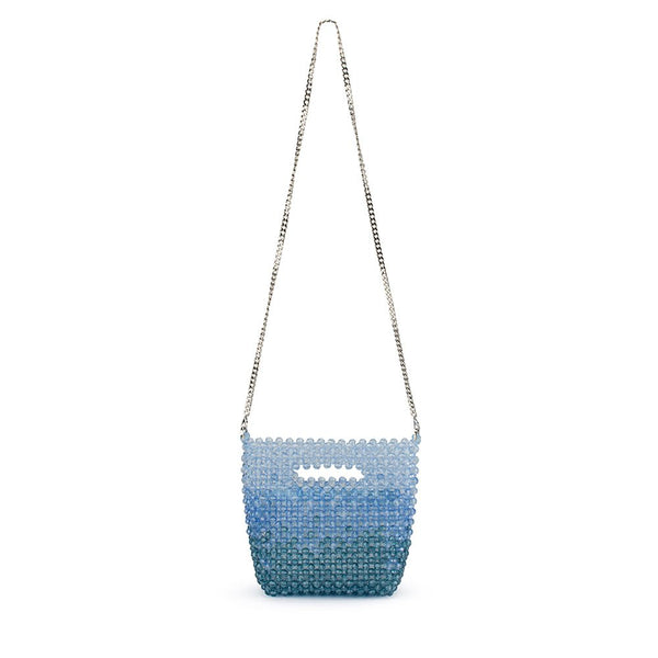 Olga Berg TILDA Beaded Grab Bag
