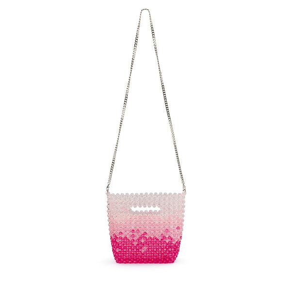 Olga Berg TILDA Beaded Grab Bag