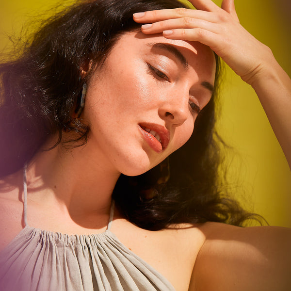 Olio E Osso Bel Corpo Body Oil