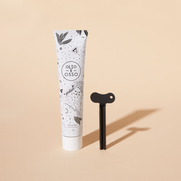 olio e osso Hand Cream